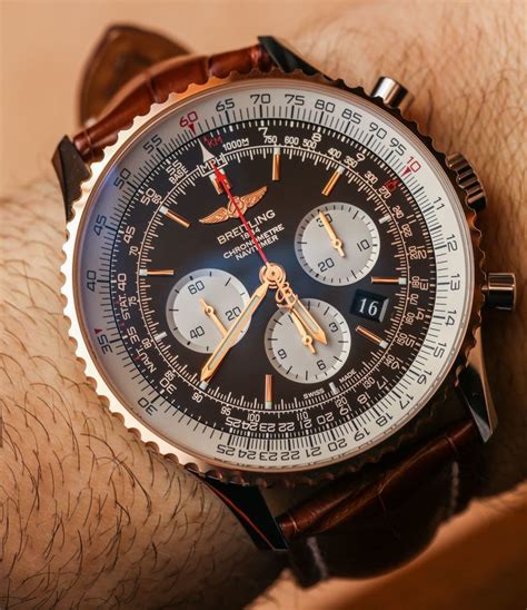 breitling navitimer 13022|breitling navitimer 01 price.